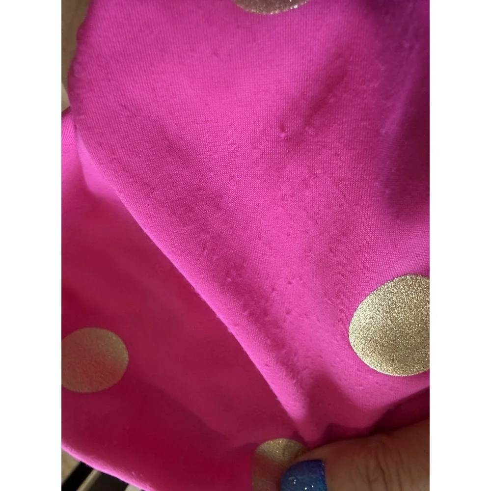 Boden crewcuts lands